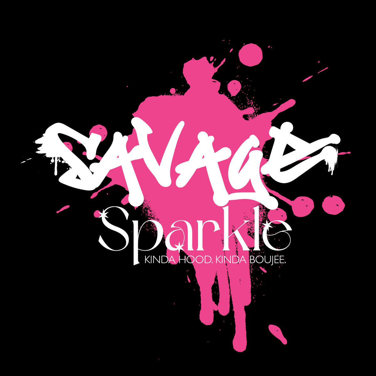 Decal