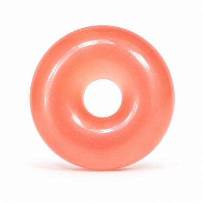 FEELZiES™ Jelly Donut Squishy™ – Wearable Sensory Fidget