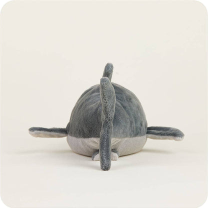 Shark Warmies Junior