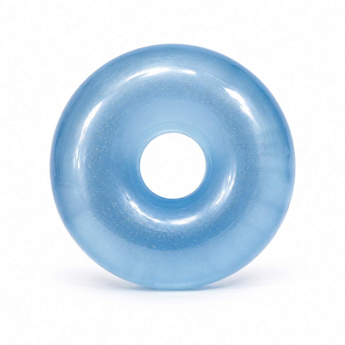 FEELZiES™ Jelly Donut Squishy™ – Wearable Sensory Fidget