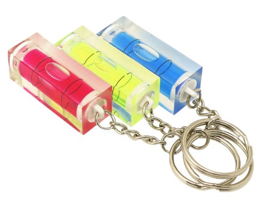Mini Tools - Level