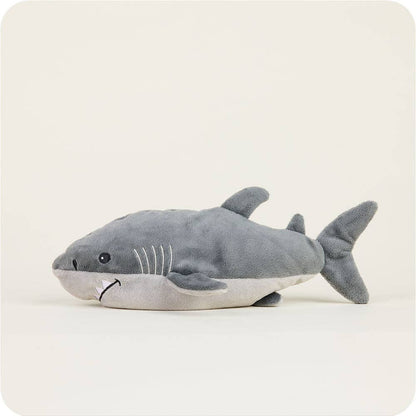Shark Warmies Junior
