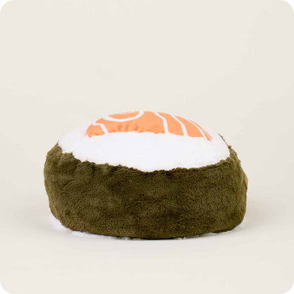 Salmon Sushi Warmies