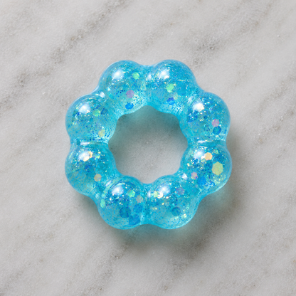 Feelzies™ Air Soft Squishy Bracelet