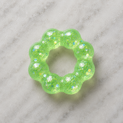Feelzies™ Air Soft Squishy Bracelet