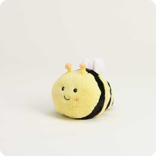 Bee Warmies Junior