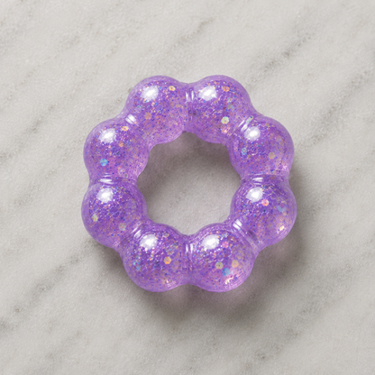 Feelzies™ Air Soft Squishy Bracelet