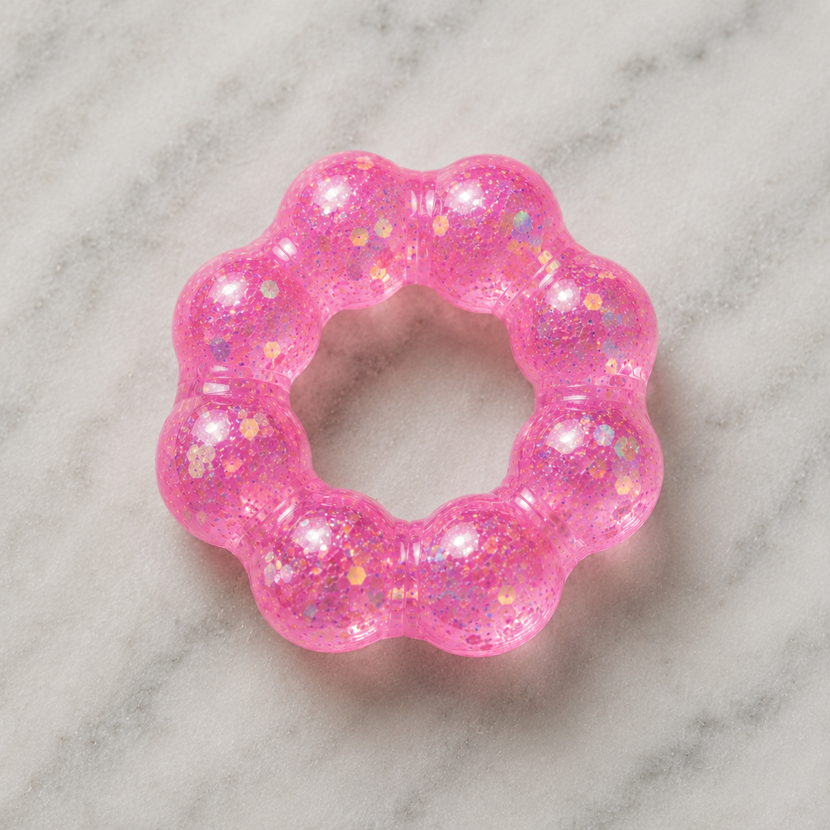 Feelzies™ Air Soft Squishy Bracelet