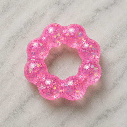 Feelzies™ Air Soft Squishy Bracelet