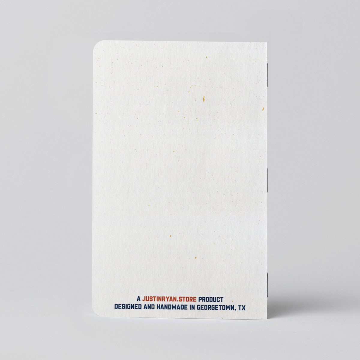 Beer Log Book - 20-page book - Review your beer tasting