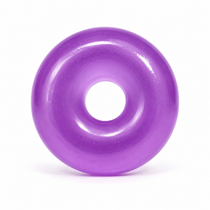 FEELZiES™ Jelly Donut Squishy™ – Wearable Sensory Fidget